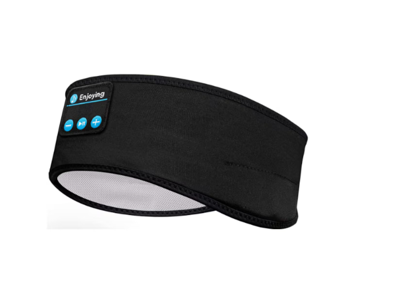 Bluetooth Sports Headband