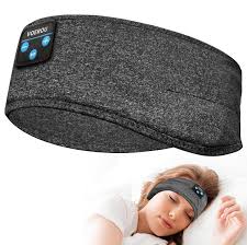 Bluetooth Sports Headband